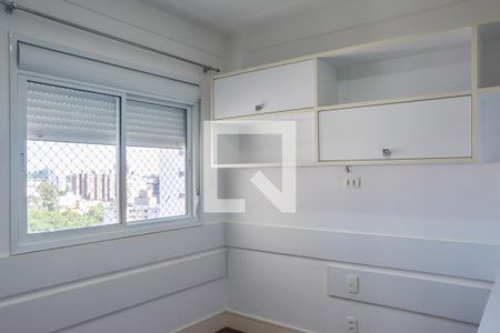 Apartamento à venda com 156m², 3 quartos e 3 vagas Apartamento à venda com 156m², 3 quartos e 3 vagasQuarto 3 - Suíte