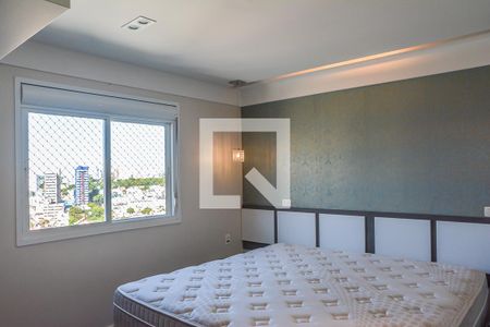 Apartamento à venda com 156m², 3 quartos e 3 vagas Apartamento à venda com 156m², 3 quartos e 3 vagasQuarto Suíte