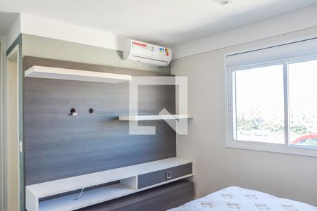 Apartamento à venda com 156m², 3 quartos e 3 vagas Apartamento à venda com 156m², 3 quartos e 3 vagasQuarto Suíte