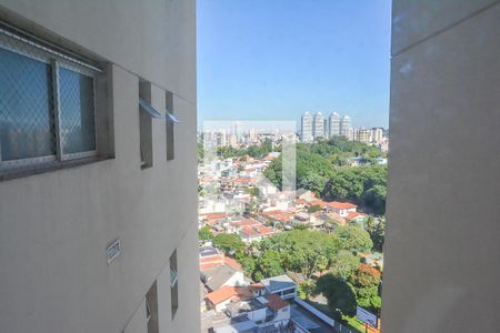 Apartamento à venda com 156m², 3 quartos e 3 vagas Apartamento à venda com 156m², 3 quartos e 3 vagasVista da Cozinha