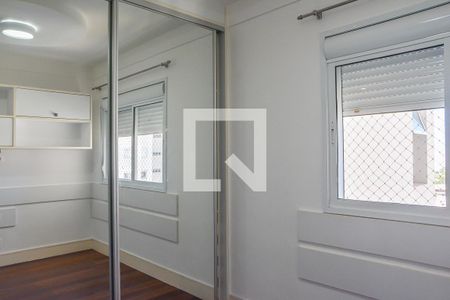 Apartamento à venda com 156m², 3 quartos e 3 vagas Apartamento à venda com 156m², 3 quartos e 3 vagasQuarto 3 - Suíte
