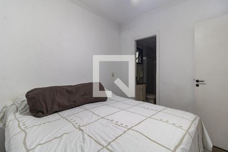 Apartamento para alugar com 71m², 3 quartos e 1 vagaSuíte