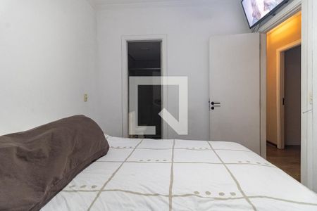 Apartamento para alugar com 71m², 3 quartos e 1 vagaSuíte