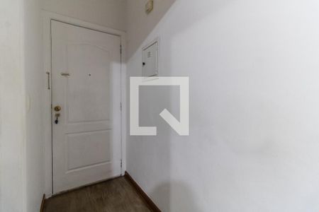 Apartamento para alugar com 71m², 3 quartos e 1 vagaEntrada 