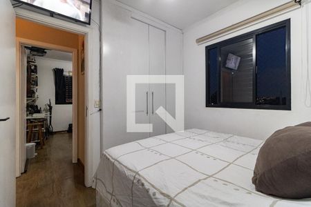Apartamento para alugar com 71m², 3 quartos e 1 vagaSuíte