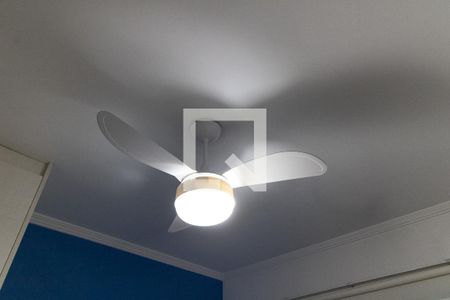 Apartamento para alugar com 71m², 3 quartos e 1 vagaQuarto 3