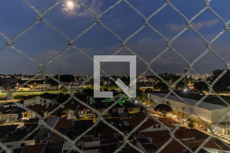 Apartamento para alugar com 71m², 3 quartos e 1 vagaVista da Suíte