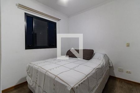 Apartamento para alugar com 71m², 3 quartos e 1 vagaSuíte