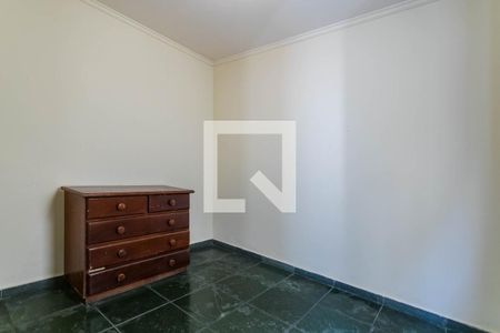 Casa para alugar com 600m², 4 quartos e 4 vagas Casa para alugar com 600m², 4 quartos e 4 vagasQuarto de Serviço