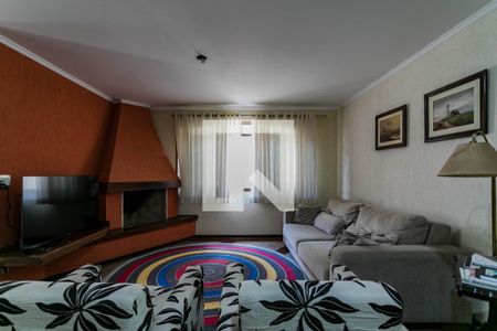 Casa para alugar com 600m², 4 quartos e 4 vagas Casa para alugar com 600m², 4 quartos e 4 vagasSala de TV