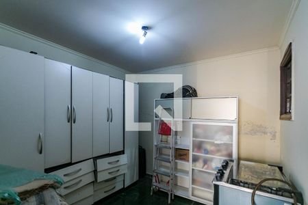 Casa para alugar com 600m², 4 quartos e 4 vagas Casa para alugar com 600m², 4 quartos e 4 vagasQuarto de Serviço 2