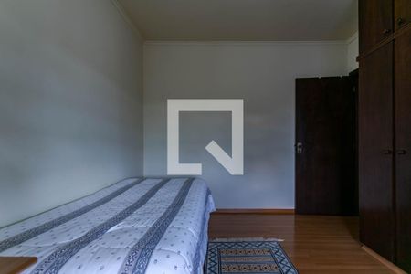 Casa para alugar com 600m², 4 quartos e 4 vagas Casa para alugar com 600m², 4 quartos e 4 vagasQuarto 3