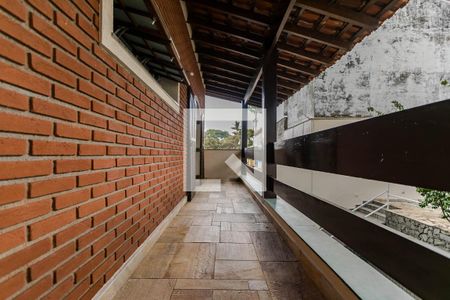 Casa para alugar com 600m², 4 quartos e 4 vagas Casa para alugar com 600m², 4 quartos e 4 vagasSacada - Quarto 4 - Suíte