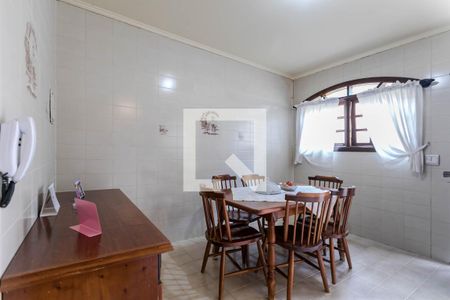 Casa para alugar com 600m², 4 quartos e 4 vagas Casa para alugar com 600m², 4 quartos e 4 vagasCopa