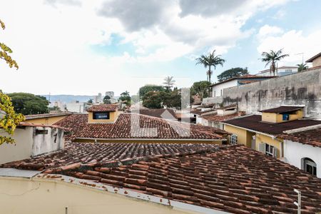 Casa para alugar com 600m², 4 quartos e 4 vagas Casa para alugar com 600m², 4 quartos e 4 vagasVista - Quarto 3