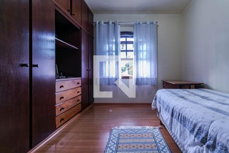 Casa para alugar com 600m², 4 quartos e 4 vagas Casa para alugar com 600m², 4 quartos e 4 vagasQuarto 3