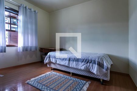 Casa para alugar com 600m², 4 quartos e 4 vagas Casa para alugar com 600m², 4 quartos e 4 vagasQuarto 3