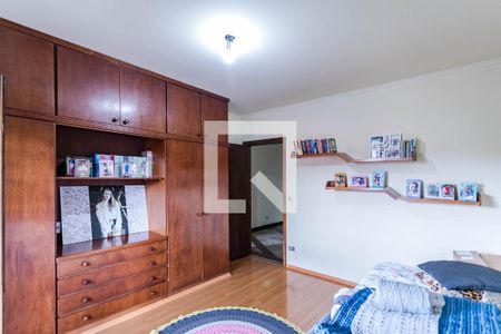 Casa para alugar com 600m², 4 quartos e 4 vagas Casa para alugar com 600m², 4 quartos e 4 vagasQuarto 1