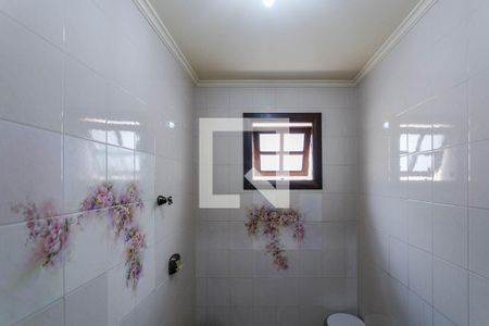 Casa para alugar com 600m², 4 quartos e 4 vagas Casa para alugar com 600m², 4 quartos e 4 vagasLavabo