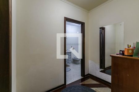 Casa para alugar com 600m², 4 quartos e 4 vagas Casa para alugar com 600m², 4 quartos e 4 vagasQuarto 4 - Suíte