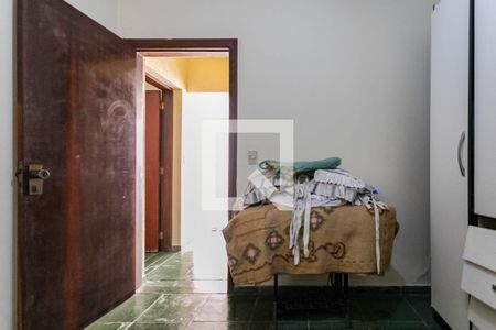 Casa para alugar com 600m², 4 quartos e 4 vagas Casa para alugar com 600m², 4 quartos e 4 vagasQuarto de Serviço 2