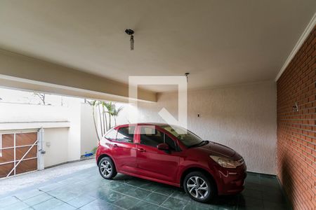 Casa para alugar com 600m², 4 quartos e 4 vagas Casa para alugar com 600m², 4 quartos e 4 vagasGaragem