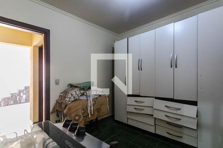 Casa para alugar com 600m², 4 quartos e 4 vagas Casa para alugar com 600m², 4 quartos e 4 vagasQuarto de Serviço 2