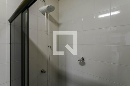 Casa para alugar com 600m², 4 quartos e 4 vagas Casa para alugar com 600m², 4 quartos e 4 vagasBanheiro - Piscina