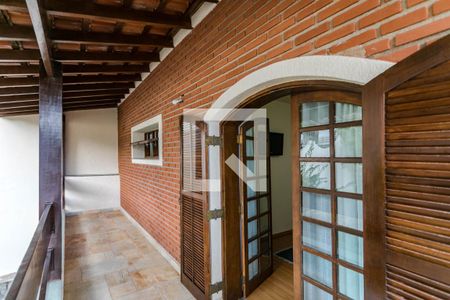 Casa para alugar com 600m², 4 quartos e 4 vagas Casa para alugar com 600m², 4 quartos e 4 vagasSacada - Quarto 4 - Suíte