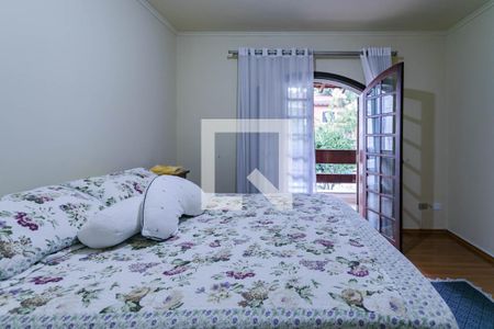 Casa para alugar com 600m², 4 quartos e 4 vagas Casa para alugar com 600m², 4 quartos e 4 vagasQuarto 4 - Suíte