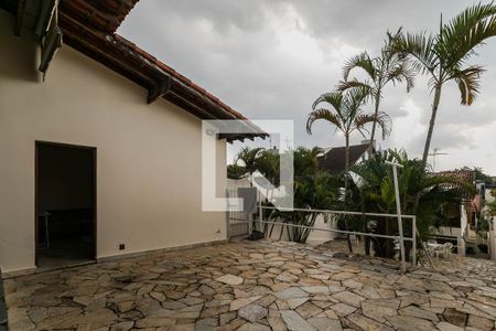 Casa para alugar com 600m², 4 quartos e 4 vagas Casa para alugar com 600m², 4 quartos e 4 vagasChurrasqueira