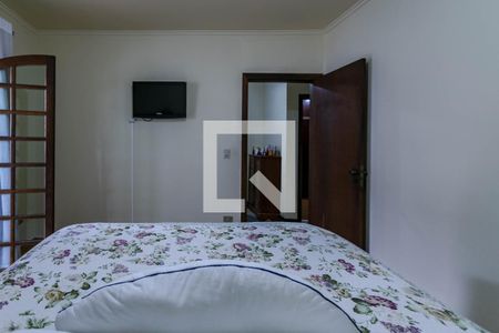 Casa para alugar com 600m², 4 quartos e 4 vagas Casa para alugar com 600m², 4 quartos e 4 vagasQuarto 4 - Suíte