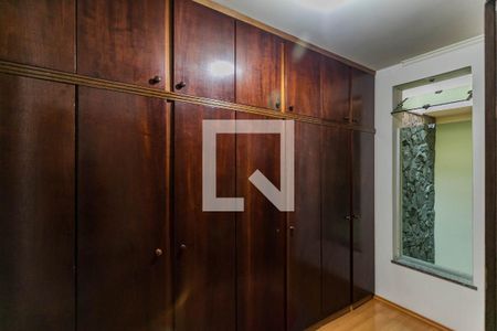 Casa para alugar com 600m², 4 quartos e 4 vagas Casa para alugar com 600m², 4 quartos e 4 vagasCloset - Quarto 4 - Suíte