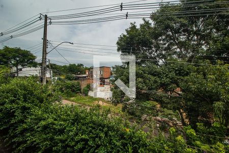 Casa à venda com 120m², 4 quartos e 2 vagasVista