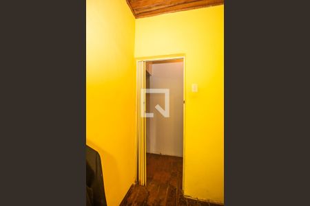 Casa à venda com 120m², 4 quartos e 2 vagasEscritório