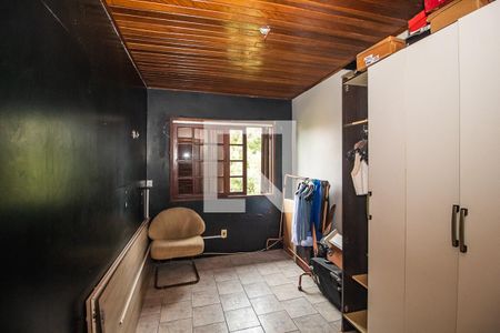 Casa à venda com 120m², 4 quartos e 2 vagasQuarto 2