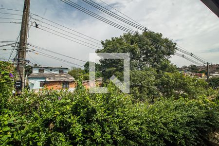 Casa à venda com 120m², 4 quartos e 2 vagasVista