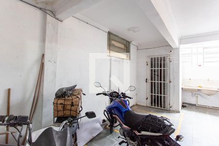 Studio à venda com 360m², 1 quarto e 1 vagaGaragem
