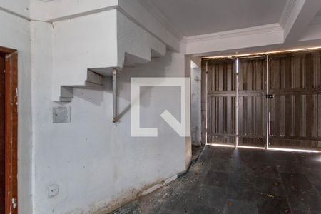 Studio à venda com 360m², 1 quarto e 1 vagaGaragem