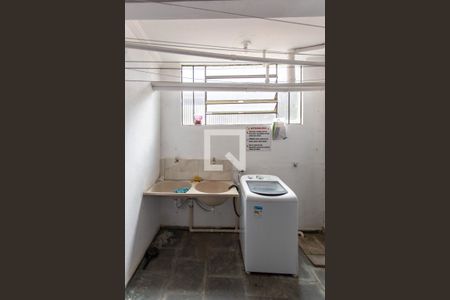 Studio à venda com 360m², 1 quarto e 1 vagaÁrea de Serviço