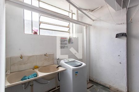 Studio à venda com 360m², 1 quarto e 1 vagaÁrea de Serviço