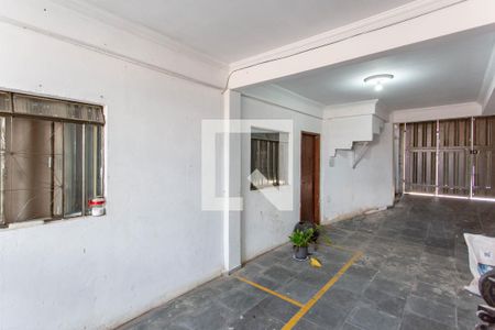 Studio à venda com 360m², 1 quarto e 1 vagaGaragem