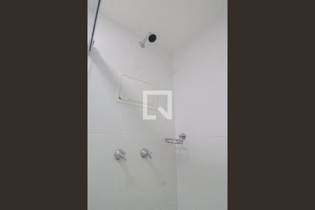 Apartamento à venda com 77m², 3 quartos e 1 vagaBanheiro 2