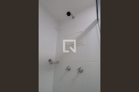 Apartamento à venda com 77m², 3 quartos e 1 vagaBanheiro da Suíte