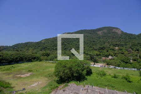 Apartamento à venda com 77m², 3 quartos e 1 vagaVista da Varanda