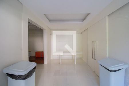 Apartamento à venda com 77m², 3 quartos e 1 vagaÁrea comum