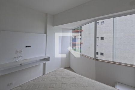 Quarto 2 de apartamento para alugar com 2 quartos, 80m² em Aparecida, Santos