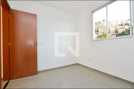 Quarto 2 de apartamento para alugar com 2 quartos, 48m² em Santa Lúcia, Belo Horizonte