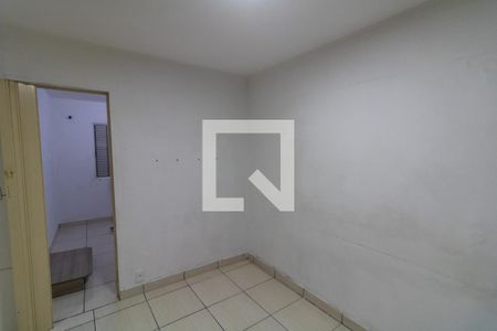 Sala de apartamento à venda com 2 quartos, 47m² em Conjunto Habitacional Padre Manoel da Nóbrega, São Paulo