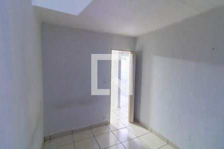 Apartamento à venda com 47m², 2 quartos e sem vaga Apartamento à venda com 47m², 2 quartos e sem vagaQuarto 2